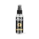 Spray dezodorizant pentru picioare și pantofi DEO 150 ml