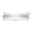 Suport Medalii pentru Perete cu mesaj “ Sporty is Beauty“
