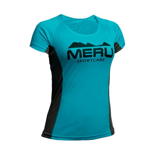Tricou damă cu mânecă scurtă S