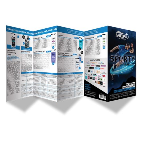 Catalog Meru 2022/2023