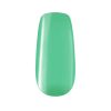 Cerneală acuarelă decor unghii Marble Ink - Verde închis 4 ml