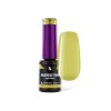 Cerneală acuarelă decor unghii Marble Ink - Verde deschis 4 ml
