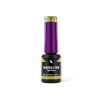 Cerneală acuarelă decor unghii Marble Ink - Verde deschis 4 ml