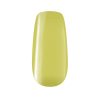 Cerneală acuarelă decor unghii Marble Ink - Verde deschis 4 ml