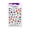 Sticker Unghii - That's My Style