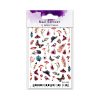 Sticker Unghii - Fall in Love