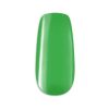 Gel 2 în 1 pentru ștampilare și pictură- Verde