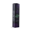 Gel 2 în 1 pentru ștampilare și pictură- Verde Mentă Pastel