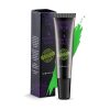 Gel 2 în 1 pentru ștampilare și pictură- Verde Neon