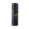 Gel 2 în 1 pentru ștampilare și pictură- Verde Neon