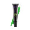 Gel 2 în 1 pentru ștampilare și pictură- Verde Neon