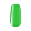Gel 2 în 1 pentru ștampilare și pictură- Verde Neon