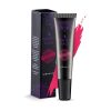 Gel 2 în 1 pentru ștampilare și pictură- Magenta Neon
