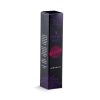 Gel 2 în 1 pentru ștampilare și pictură- Magenta Neon
