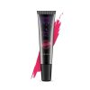 Gel 2 în 1 pentru ștampilare și pictură- Magenta Neon