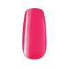 Gel 2 în 1 pentru ștampilare și pictură- Magenta Neon