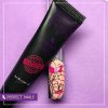 Gel 2 în 1 pentru ștampilare și pictură- Magenta Neon