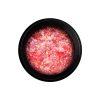 Fulgi pentru unghii - Color Magic Flakes Corall