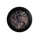 Fulgi pentru unghii fini negri - Wonder Flakes 
