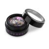 Fulgi chrome pentru unghii multicolori - Chameleon Chrome Flakes
