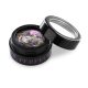 Fulgi chrome pentru unghii multicolori - Chameleon Chrome Flakes