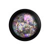 Fulgi chrome pentru unghii multicolori - Chameleon Chrome Flakes