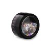Fulgi chrome pentru unghii multicolori - Chameleon Chrome Flakes