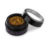 Fulgi chrome pentru unghii - Chameleon Chrome Flakes Peach