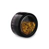 Fulgi chrome pentru unghii - Chameleon Chrome Flakes Peach