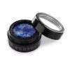 Fulgi chrome pentru unghii - Chameleon Chrome Flakes Lagoon 