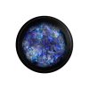 Fulgi chrome pentru unghii - Chameleon Chrome Flakes Lagoon 