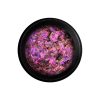 Fulgi chrome pentru unghii - Chameleon Chrome Flakes Pinky