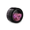 Fulgi chrome pentru unghii - Chameleon Chrome Flakes Pinky