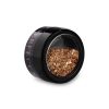 Fulgi chrome metalici pentru unghii Gronz- Metal Chrome Flakes 