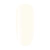 Tipsuri decorative pentru prezentare culori - albe 50 buc