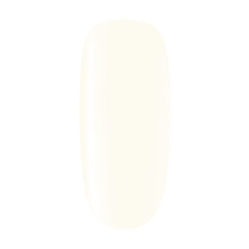 Tipsuri decorative pentru prezentare culori - albe 50 buc