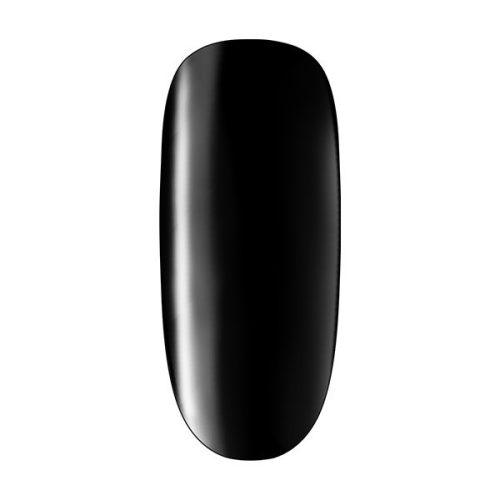 Tipsuri decorative pentru prezentare culori - negre 50 buc