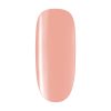 Tipsuri decorative pentru prezentare culori - nude 50 buc