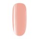 Tipsuri decorative pentru prezentare culori - nude 50 buc