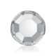 Ștrasuri unghii NailStar SS3 - Crystal 100 buc