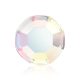 Ștrasuri unghii NailStar SS3 - AB Crystal 100 buc