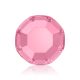 Ștrasuri unghii NailStar SS3 - Light Rose 1440 buc
