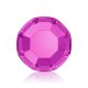 Ștrasuri unghii Fucsia SS3 NailStar 1440 buc