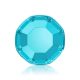Ștrasuri unghii NailStar SS3 - Aquamarin 1440 buc