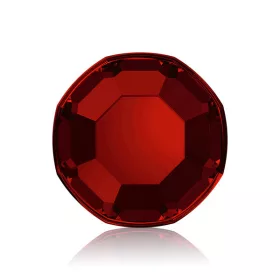 Ștrasuri unghii NailStar SS3 - Siam 1440 buc