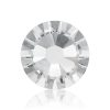 Ștrasuri unghii NailStar SS5 - Crystal 1440 buc