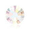 Ștrasuri unghii NailStar SS5 - AB Crystal 100 buc