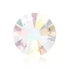 Ștrasuri unghii NailStar SS5 - AB Crystal 100 buc