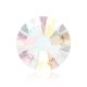 Ștrasuri unghii NailStar SS5 - AB Crystal 100 buc