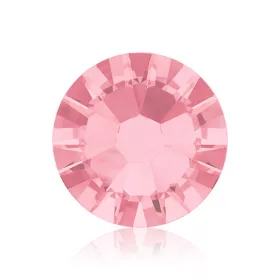 Ștrasuri unghii NailStar SS5 - Light Rose 100 buc